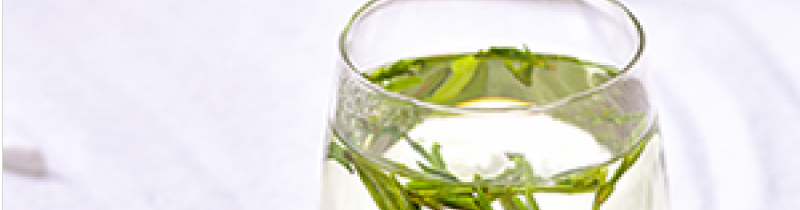 Hot Tea: Best to drink even in summers Hot Tea: Best to drink even in summers