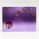 Shuhuo Flower Tea - Craft Flower Tea 126G