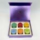 Shuhuo Flower Tea - Craft Flower Tea 126G
