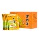 Buckwheat Tea——Bitter Buckwheat Tea Tea Bags 100G Buckwheat Tea——Bitter Buckwheat Tea Tea Bags 100G