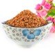 Buckwheat Tea——Bitter Buckwheat Tea Tea Bags 100G Buckwheat Tea——Bitter Buckwheat Tea Tea Bags 100G