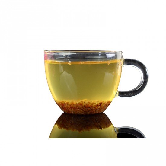 Buckwheat Tea——Bitter Buckwheat Tea Tea Bags 100G Buckwheat Tea——Bitter Buckwheat Tea Tea Bags 100G