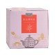 Tea bag comprehensive tea bag 36g (containing four flavors) Tea bag comprehensive tea bag 36g (containing four flavors)
