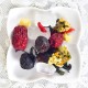8 Treasure Chrysanthemum Tea Herbal Tea Combination Tea200g 8 Treasure Chrysanthemum Tea Herbal Tea Combination Tea200g