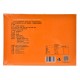 8 Treasure Chrysanthemum Tea Herbal Tea Combination Tea200g 8 Treasure Chrysanthemum Tea Herbal Tea Combination Tea200g