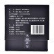 Coix seed,Gorgon fruit and Buckwheat Herbal Pyramid Green Tea Bag36G Coix seed,Gorgon fruit and Buckwheat Herbal Pyramid Green Tea Bag36G