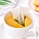 Coix seed,Gorgon fruit and Buckwheat Herbal Pyramid Green Tea Bag36G Coix seed,Gorgon fruit and Buckwheat Herbal Pyramid Green Tea Bag36G