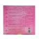 Supreme Flowering Tea Gift Set-SHU HUO HUA CHA Supreme Flowering Tea Gift Set-SHU HUO HUA CHA