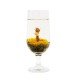 Supreme Flowering Tea Gift Set-SHU HUO HUA CHA Supreme Flowering Tea Gift Set-SHU HUO HUA CHA