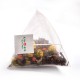 TenFu Guiren Tea White Camellia Fruit Tea Chinese Wolfberry Tea Bag 48g TenFu Guiren Tea White Camellia Fruit Tea Chinese Wolfberry Tea Bag 48g