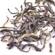 Bai Hao (Silver Hair) Jasmine Tea