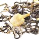 Sichuan Yulu Jasmine Tea Canned Tea