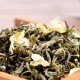  Premium Sichuan Yulu Jasmine Tea Gift Box