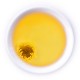 Dried Chrysanthemum Buds (Tai Ju) Herbal Tea