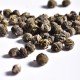 Jasmine Dragon Pearls Green Tea China-TenFu Youqing LongZhu Jasmine Tea Jasmine Dragon Pearls Green Tea China-TenFu Youqing LongZhu Jasmine Tea