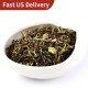 Jasmine Green Tea -Shuang Hao Jasmine Tea-TenFu You Qing Shung Hao Jamine Tea Jasmine Green Tea -Shuang Hao Jasmine Tea-TenFu You Qing Shung Hao Jamine Tea
