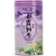 Chinese Jasmine Green Tea Chinese Jasmine Green Tea