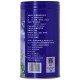 Jasmine Scented Green Tea Jasmine Scented Green Tea