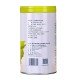 Youqing Sichuan Snow Drop Jasmine Youqing Sichuan Snow Drop Jasmine