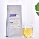 Jasmine Green Tea ,Loose Leaf Tea Bag200G Jasmine Green Tea ,Loose Leaf Tea Bag200G