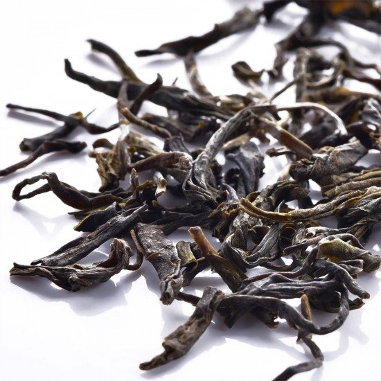 Jasmine Green Tea ,Loose Leaf Tea Bag200G Jasmine Green Tea ,Loose Leaf Tea Bag200G