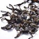 Jasmine Green Tea ,Loose Leaf Tea Bag200G Jasmine Green Tea ,Loose Leaf Tea Bag200G