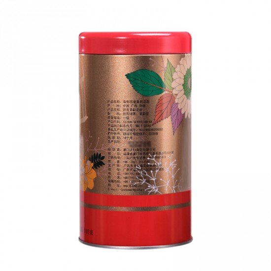 Jasmine Green Tea Jasmine Green Tea