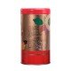 Jasmine Green Tea Jasmine Green Tea