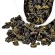 Jasmine Herbal Tea