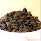 Good Fortune Gift-Jasmine Green Tea Good Fortune Gift-Jasmine Green Tea