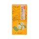 Jasmine Green Tea Loose Leaf Chinese Tea-TenFu Jing Wei Spiral(Bilo) Jasmine Tea