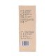 Jasmine Green Tea -Shuang Hao Jasmine Tea-TenFu You Qing Shung Hao Jamine Tea Jasmine Green Tea -Shuang Hao Jasmine Tea-TenFu You Qing Shung Hao Jamine Tea