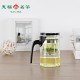Kung Fu Tea Press Cup Kung Fu Tea Press Cup