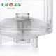 Kung Fu Tea Press Cup Kung Fu Tea Press Cup