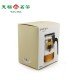 Kung Fu Tea Press Cup Kung Fu Tea Press Cup
