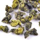 Anxi TieGuanYin Oolong Tea Sampler-Tea Gift Collection,Four Flavors Pack of Three Single Pouches