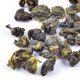 Youqing Sweet Olive Flower Oolong Gift 