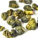 Pre- Order  Anxi Roasted Tieh Kwan Yin Oolong Tea180G-Buy One Get Two