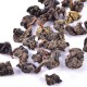 Anxi Strong Fragrant Tieh Kwan Yin Oolong Tea180G-Buy One Get Two