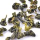 Anxi TieGuanYin-Flavor of Life 250G