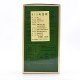 Taiwan Ten Ren High Mountain Oolong Tea- 913 king oolong tea Taiwan Ten Ren High Mountain Oolong Tea- 913 king oolong tea