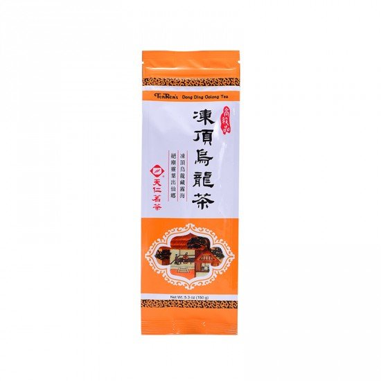 Taiwan High Camellia Frozen Top Oolong Tea Fragrant Oolong Tea Taiwan High Camellia Frozen Top Oolong Tea Fragrant Oolong Tea