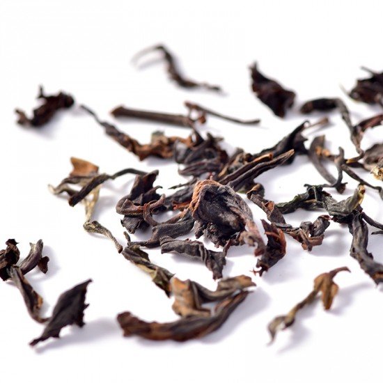 Taiwan Oriental Beauty Tea honey Oolong Tea Taiwan Oriental Beauty Tea honey Oolong Tea