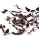 Taiwan Oriental Beauty Tea honey Oolong Tea Taiwan Oriental Beauty Tea honey Oolong Tea