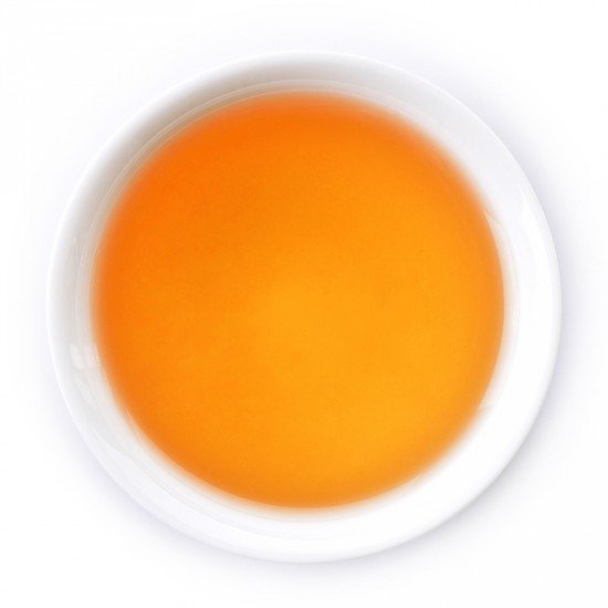 Taiwan Oriental Beauty Tea honey Oolong Tea Taiwan Oriental Beauty Tea honey Oolong Tea