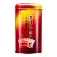 Taiwan High Camellia Frozen Top Oolong Tea Leaves Original Taiwan Tea 300g Pack-Ten Ren Oolong Tea Taiwan High Camellia Frozen Top Oolong Tea Leaves Original Taiwan Tea 300g Pack-Ten Ren Oolong Tea