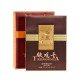 Nonpareil Anxi TieGuanYin-Gift Set 522.5G