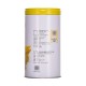 Osmanthus Oolong Tea-TenFu YouQing Osmanthus Oolong Tea Osmanthus Oolong Tea-TenFu YouQing Osmanthus Oolong Tea