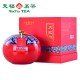 Da Hong Pao Tea - Wuyi Big Red Robe Tea 500G Da Hong Pao Tea - Wuyi Big Red Robe Tea 500G