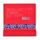 Da Hong Pao Tea - Wuyi Big Red Robe Tea 500G Da Hong Pao Tea - Wuyi Big Red Robe Tea 500G